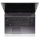 Lenovo Z570Am i5-2430M/4GB/750/DVD-RW/7HP64 GT540 - 72498 - zdjęcie 4